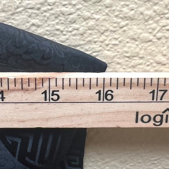 Artistic Palace Womens Oriental 100% Silk Tank Top Size XXXL Sleeveless Blouse - Picture 7 of 9